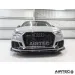 Airtec upgraded intercooler "Stage 3" Audi RS3 8V