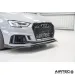 Airtec upgraded intercooler "Stage 3" Audi RS3 8V