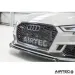 Airtec upgraded intercooler "Stage 3" Audi RS3 8V