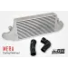 Do88 upgraded intercooler "MERA" Audi RS3 8V / 8Y