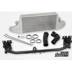Do88 intercooler maggiorato "MERA" Audi RS3 8V / 8Y 2