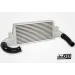 Do88 upgraded intercooler "MERA" Audi RS3 8V / 8Y