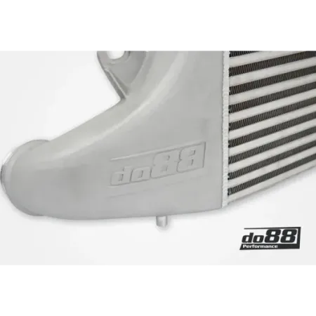 Do88 upgraded intercooler "MERA" Audi RS3 8V / 8Y