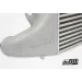 Do88 intercooler maggiorato "MERA" Audi RS3 8V / 8Y