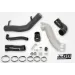 Do88 charge pipes Audi RS3 8V / 8Y e TTRS 8S per intercooler OEM