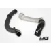 Do88 charge pipes Audi RS3 8V / 8Y e TTRS 8S per intercooler OEM