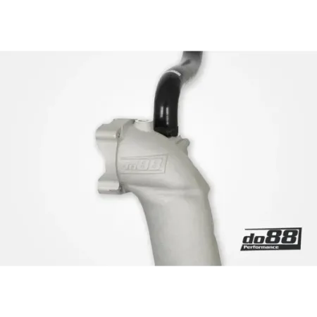 Do88 charge pipes Audi RS3 8V / 8Y e TTRS 8S per intercooler OEM