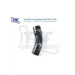 Sleeve under turbine Fiat 1.4 T-JET  Grande Punto / MiTo 1446 TD04