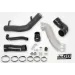 Do88 charge pipes Audi RS3 8V / 8Y and TTRS 8S for upgraded intercooler