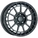 KIT CERCHI IN LEGA MAK NTT 7X17 4X100 ET35 GRANDE PUNTO / PUNTO EVO ABARTH