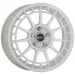 KIT CERCHI IN LEGA MAK NTT 7X17 4X100 ET35 GRANDE PUNTO / PUNTO EVO ABARTH