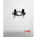 Fiat oil return gasket