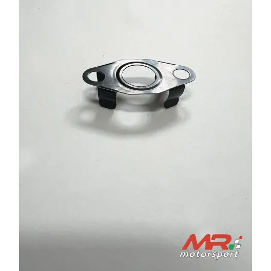 Guarnizione ritorno olio Fiat