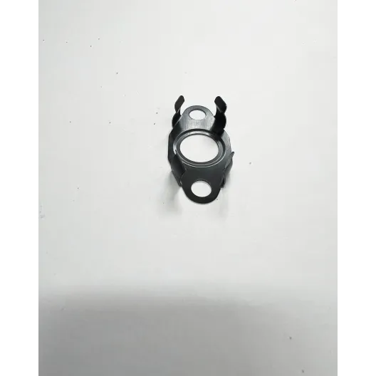 Fiat oil return gasket