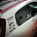 FULL KIT ABARTH MARTINI RACING  SENZA TETTO