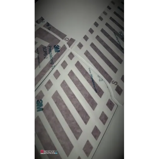 FULL KIT ABARTH MARTINI RACING WITHOUT ROOF