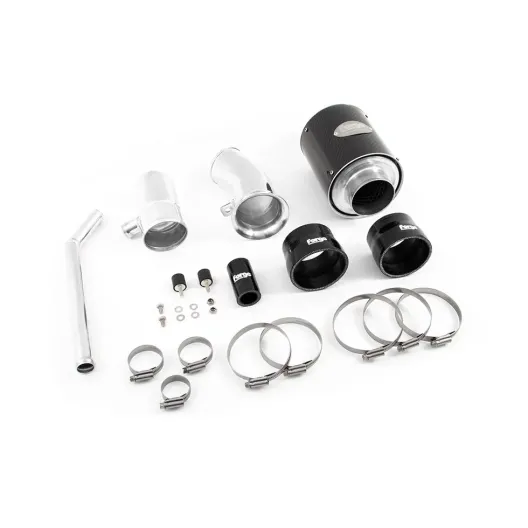 Forge Motorsport kit aspirazione diretta Abarth 500/595/695