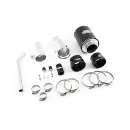 Forge Motorsport kit aspirazione diretta Abarth 500/595/695