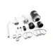 Forge Motorsport direct intake kit Abarth 500/595/695
