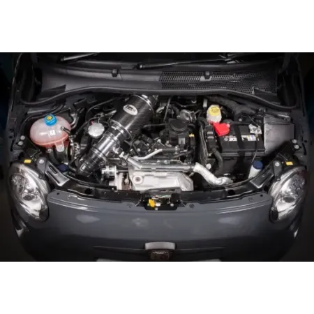 Forge Motorsport kit aspirazione diretta Abarth 500/595/695