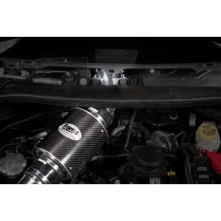 Forge Motorsport kit aspirazione diretta Abarth 500/595/695