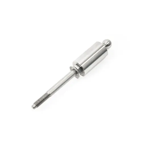 Forge Motorsport cover motore in carbonio Abarth 500/595/695 (per kit aspirazione diretta "FMINDF500")