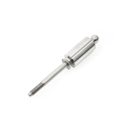 Forge Motorsport cover motore in carbonio Abarth 500/595/695 (per kit aspirazione diretta "FMINDF500")