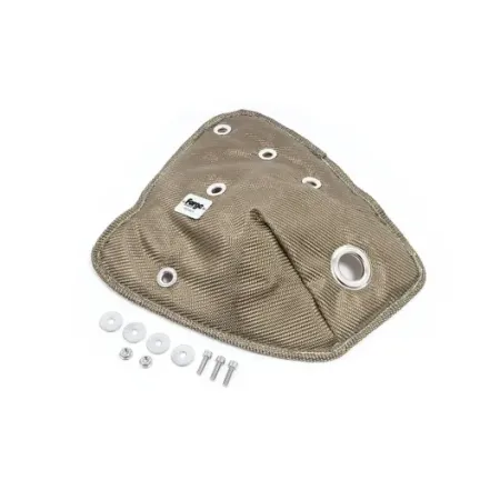 Forge Motorsport turbo blanket (coperta termica) per turbine IHI