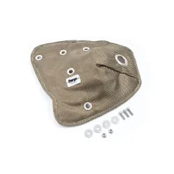 Forge Motorsport turbo blanket (thermal blanket) for IHI turbines 2