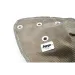 Forge Motorsport turbo blanket (coperta termica) per turbine IHI