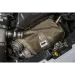 Forge Motorsport turbo blanket (coperta termica) per turbine IHI