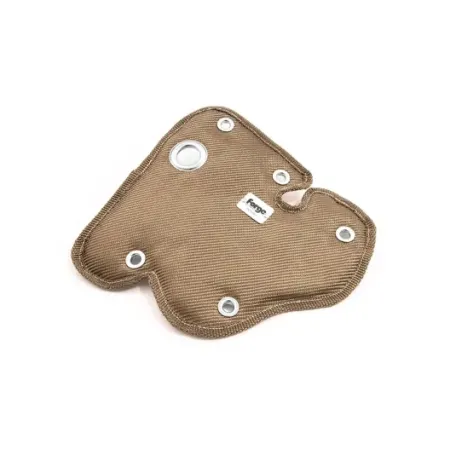 Forge Motorsport turbo blanket (coperta termica) per turbine Garrett 1446