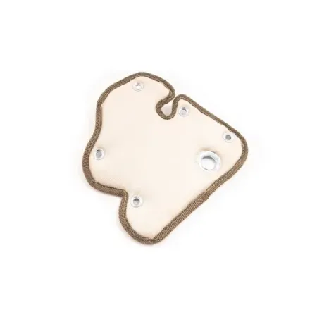 Forge Motorsport turbo blanket (thermal blanket) for Garrett 1446 turbines