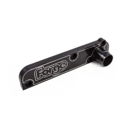 Forge Motorsport PCV Eliminator Plate VAG 2.0 TFSI EA113