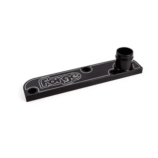 Forge Motorsport piastra elimina PCV VAG 2.0 TFSI EA113