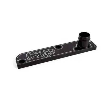 Forge Motorsport PCV Eliminator Plate VAG 2.0 TFSI EA113