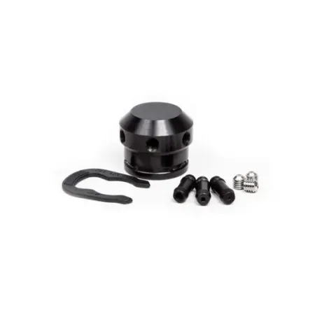 Forge Motorsport piastra elimina PCV VAG 2.0 TFSI EA113