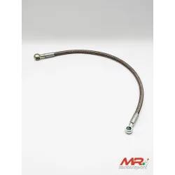 Tubo mandata olio Garret Gbc 250-300-350
