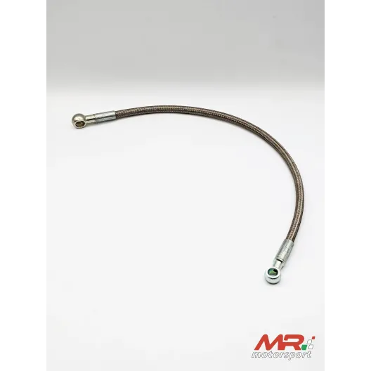 Tubo mandata olio Garret Gbc 250-300-350
