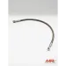 Tubo mandata olio Garret Gbc 250-300-350