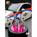 DNA Racing WRS shock absorber kit  500 595 ABARTH