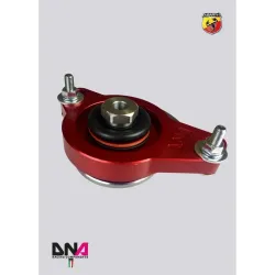 Kit top mount per ammortizzatori DNA Racing WRS 2