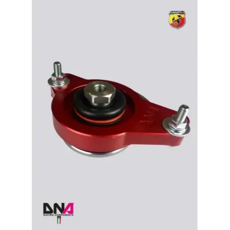 DNA Racing top mount for Bilstein B14 Kit 500 Abarth