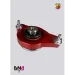 Kit top mount per ammortizzatori DNA Racing WRS