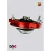 Kit top mount per ammortizzatori DNA Racing WRS