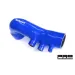 Airtec manicotto siliconico aspirazione "Pro Hoses" Ford Focus RS mk1