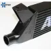 Airtec kit intercooler maggiorato completo di tubazioni "Stage 1" Ford Focus RS mk1