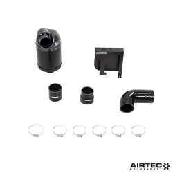Airtec "CAIS" intake kit Gen.2 Ford Focus ST mk2/mk2,5