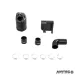 Airtec "CAIS" intake kit Gen.2 Ford Focus ST mk2/mk2,5