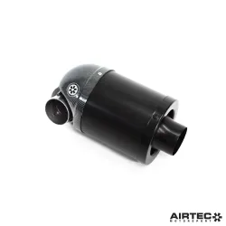 Airtec "CAIS" intake kit Gen.2 Ford Focus ST mk2/mk2,5 2